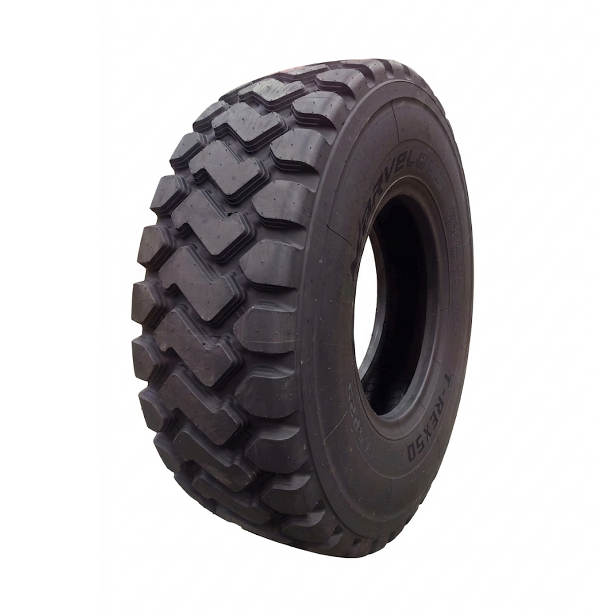 17.5R25MarvelousT-REX50E-3_L-3TL