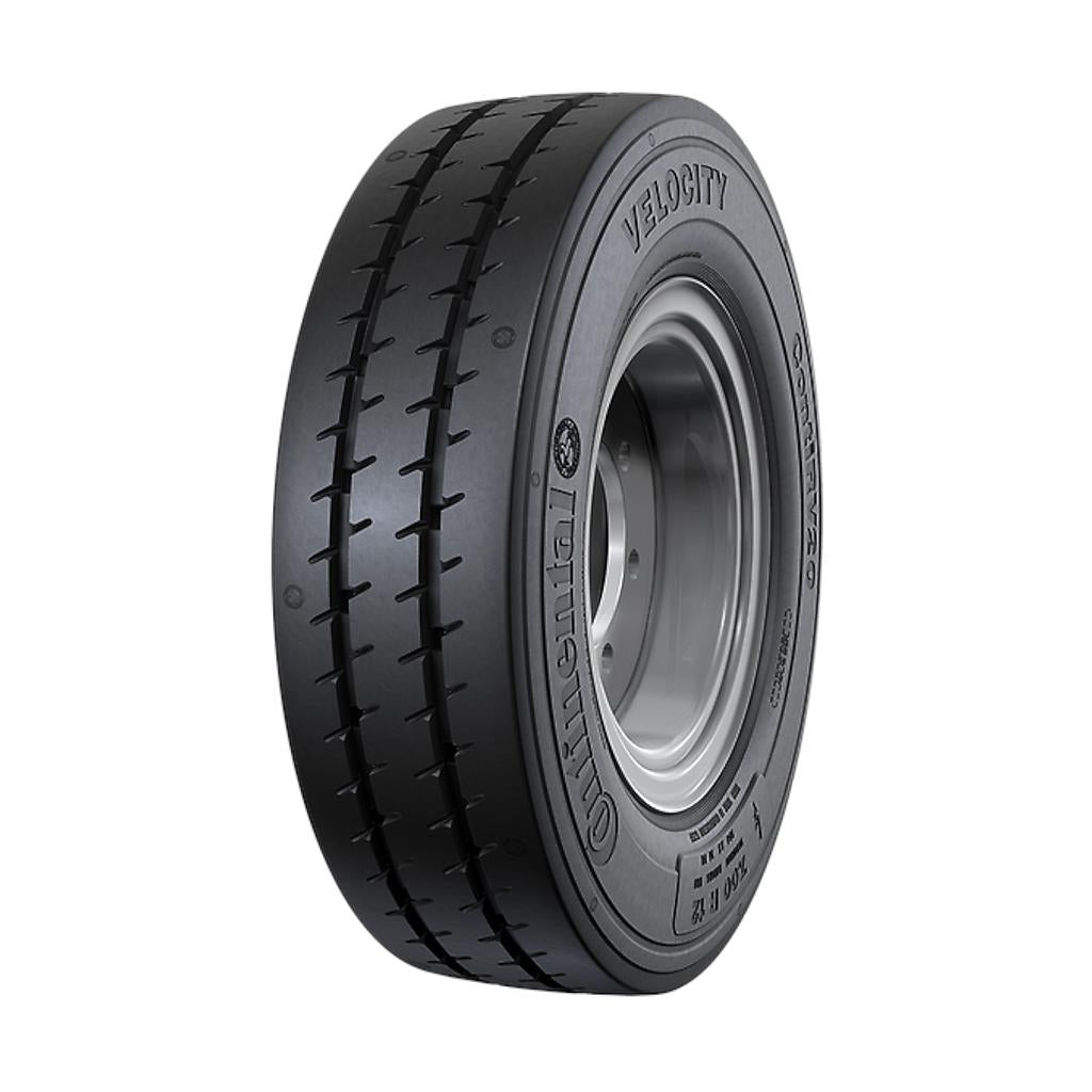 315_70R15(300R15)22PR165A5ContinentalContiRV20RadialTL
