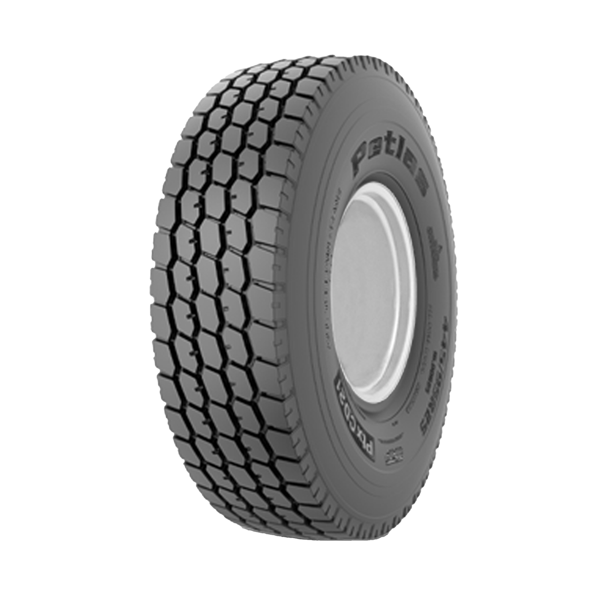 445_95R25174FPetlasPtxCD21E-2
