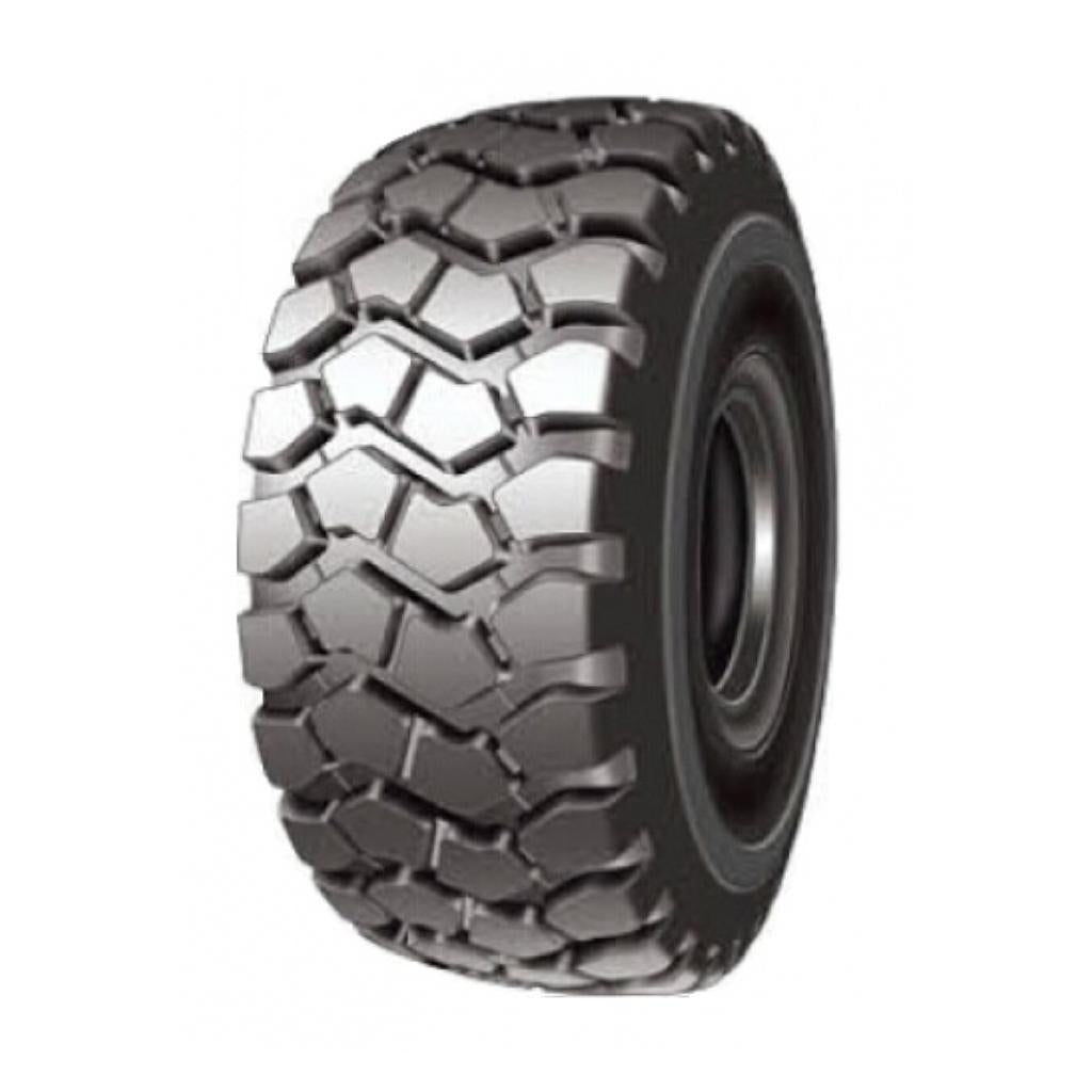 750_65R252*HiloB02SE-3_L-3TL