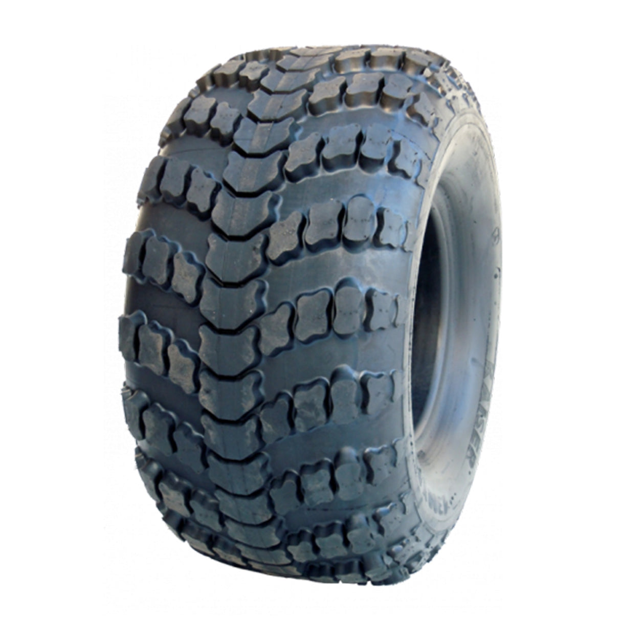 1300x530-508173A8BN3(B-20)KaiserMobileWalkingExcavator
