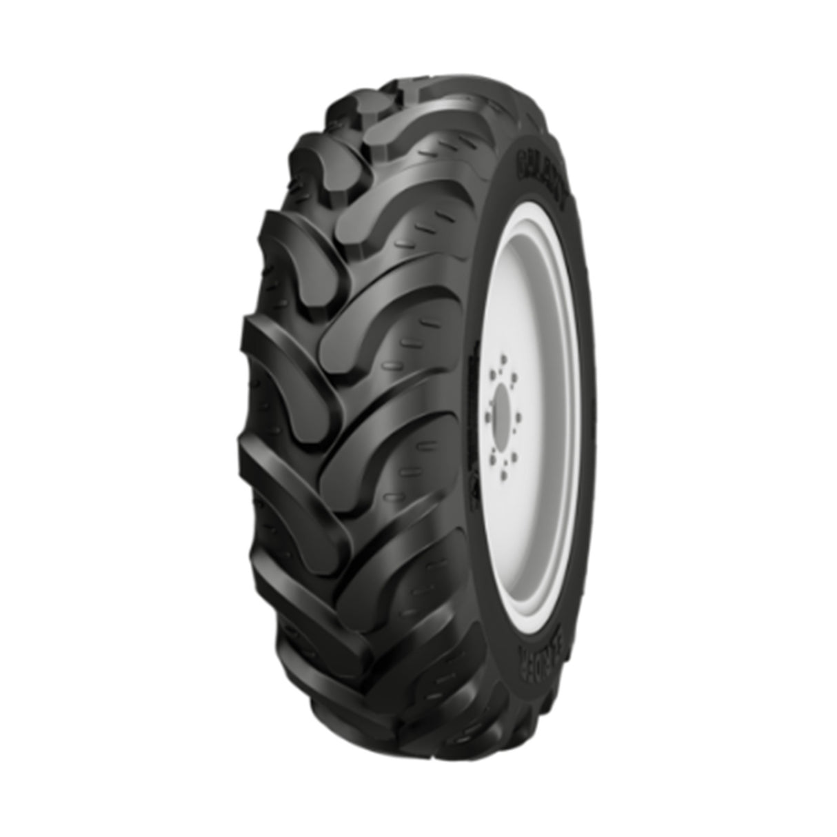 17.5L-2416PRH152A8GalaxyEZRiderTL