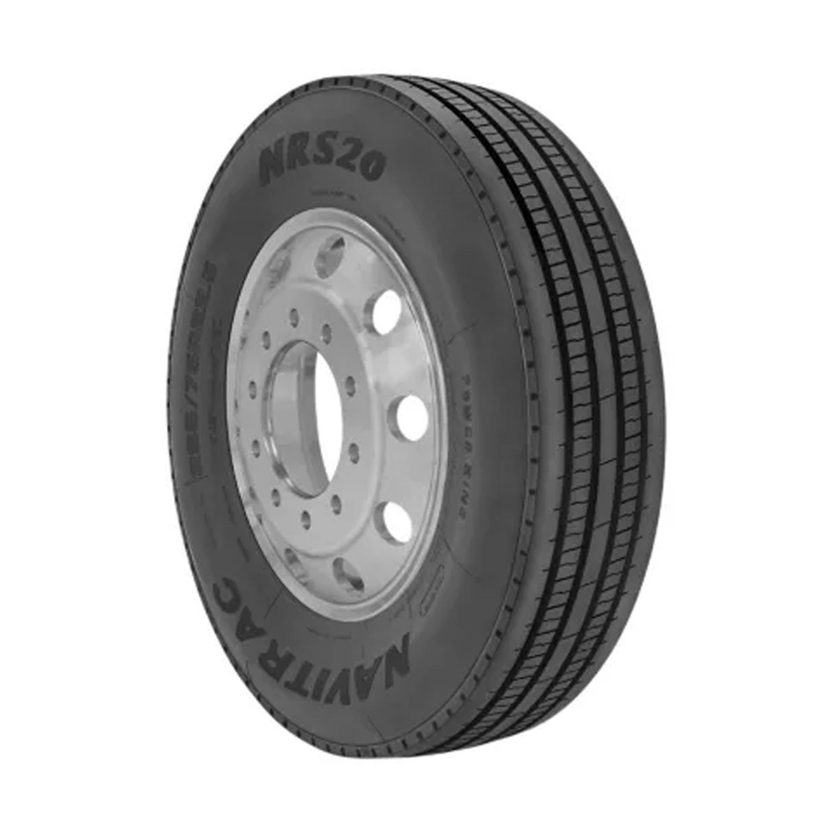 275_70R22.518PRJ148_145MPowerKingNavitracNRS20TL