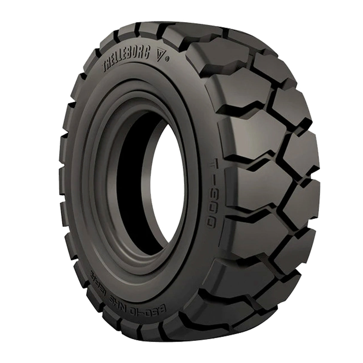 5.00-810PRE111A5TrelleborgT-900NHSTT
