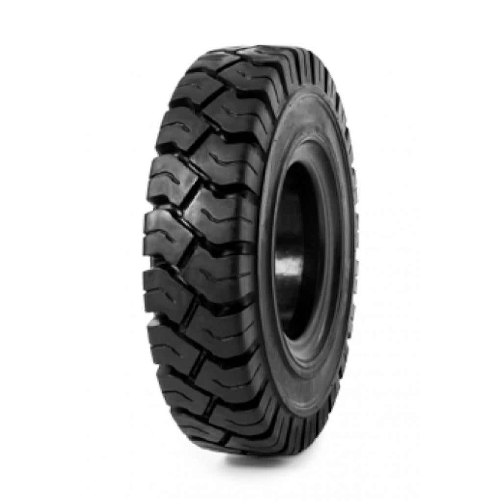 5.00-8SolidealMagnum3.00"(Used)