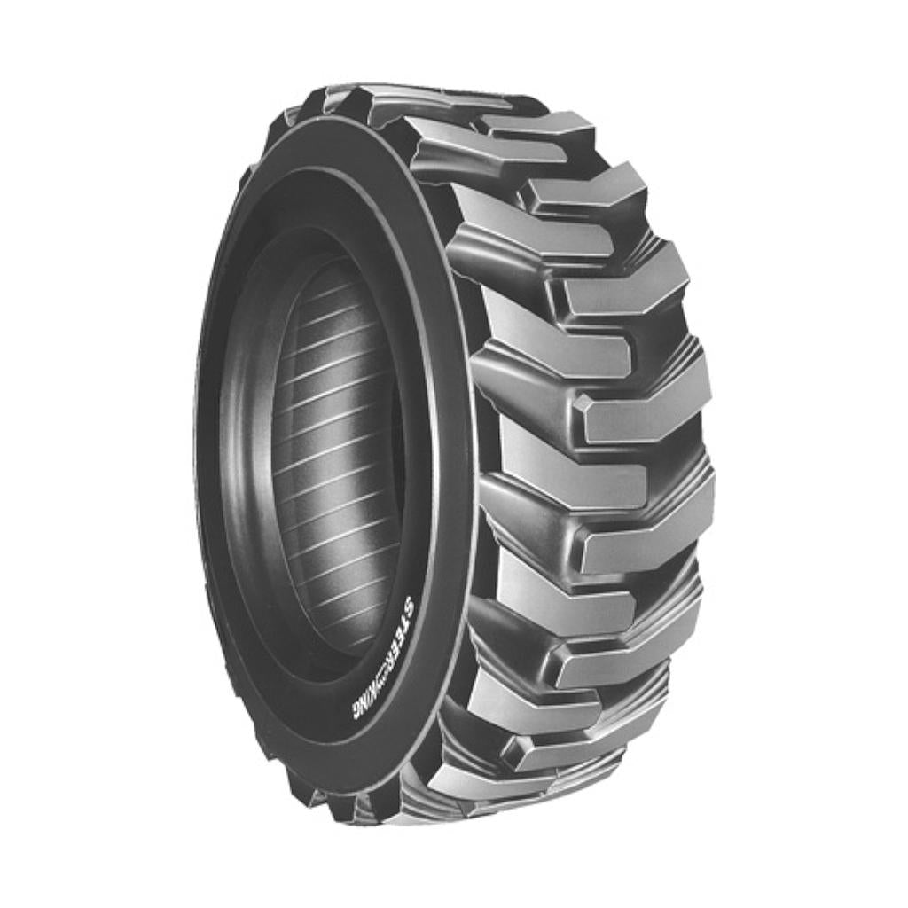 10-16.5 10PR E BKT SKID POWER SK TL