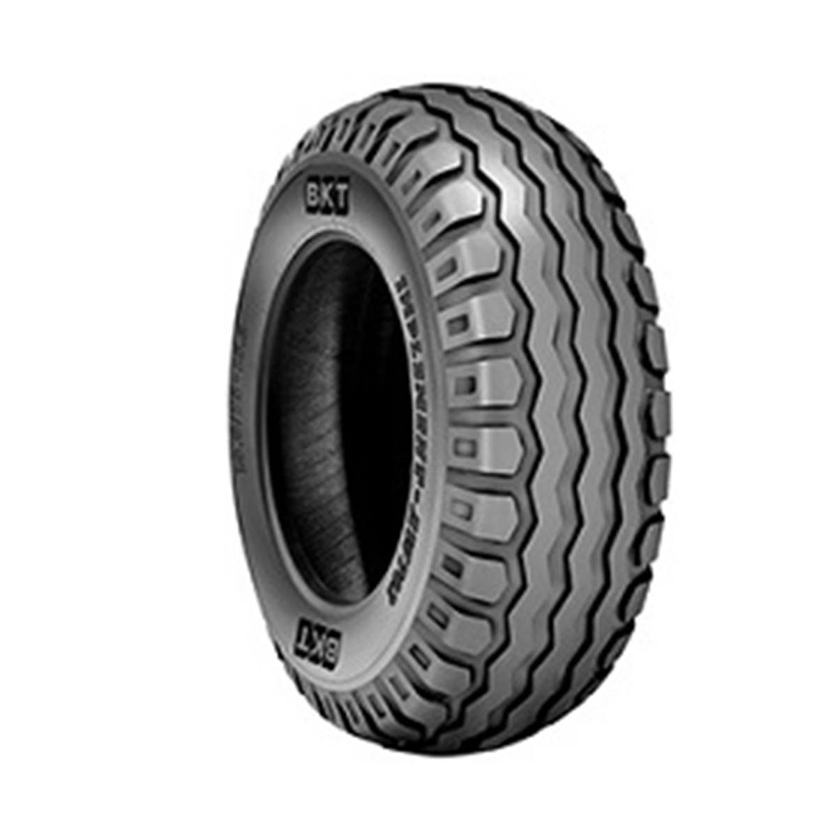10.0/80-12 10PR I-1 BKT AW 702 TL NOS