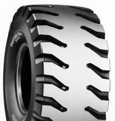 12.00R20 2* Bridgestone VSDL L-5 D2A TT