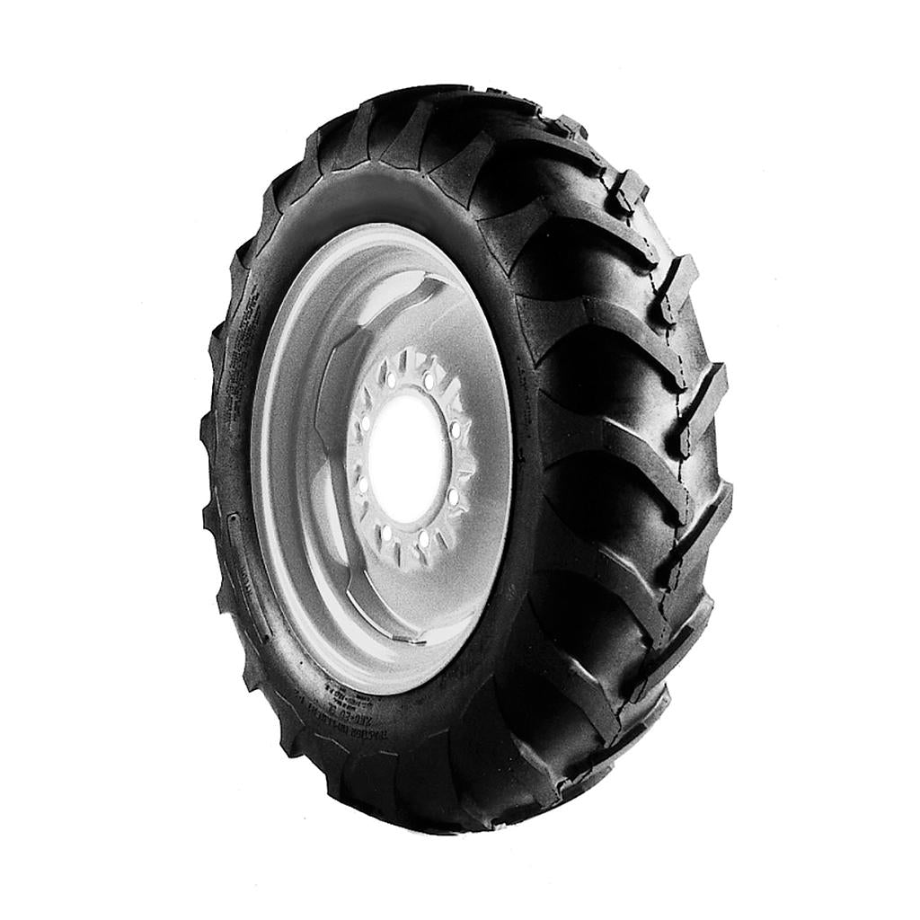 7.50-20 SL 4PR B Titan TRACTION IMPLEMENT TL
