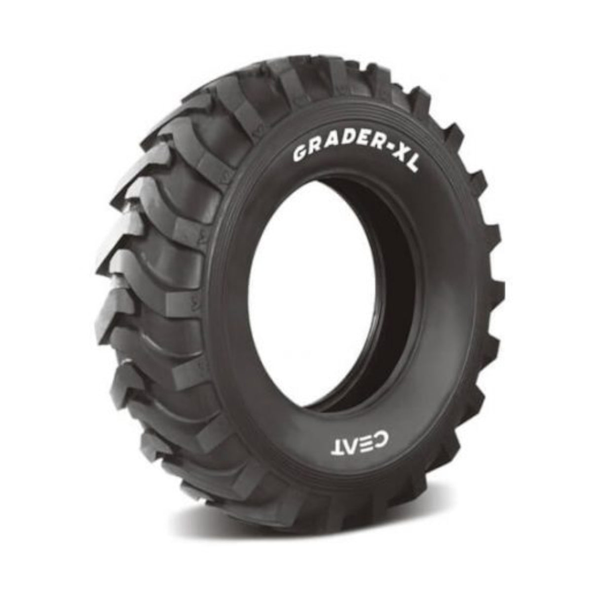14.00-24 16PR H Ceat Grader XL G-2/L-2 TL