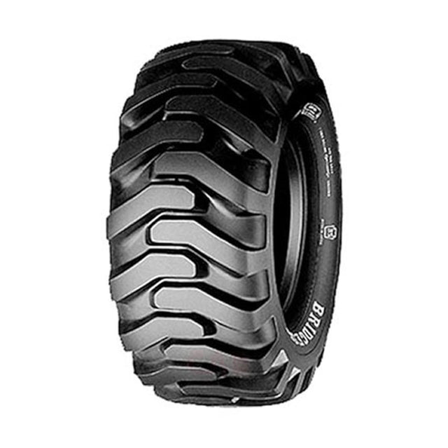 14.0/65-15 8PR Bridgestone Fast Grip NOS