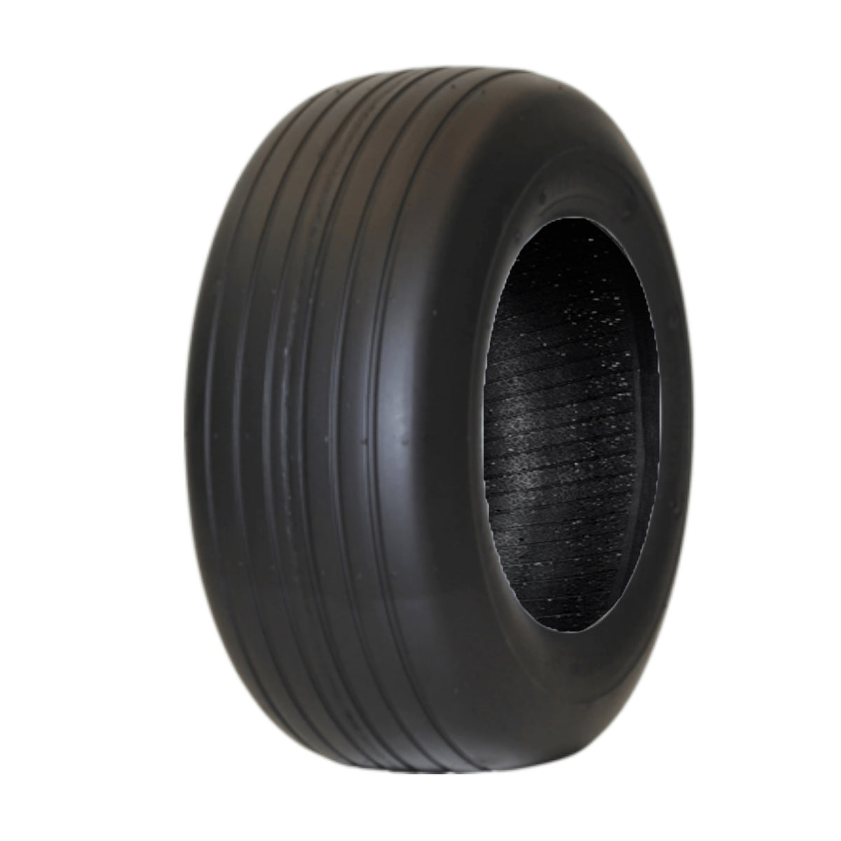 16x6.50-8 4PR B Greenball Transmaster Rib NHS TL – AZ Tire Warehouse