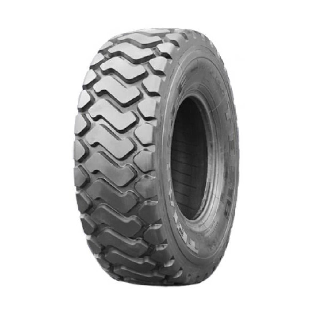 18.00R25 3* Triangle TB516S E-4 TL T2