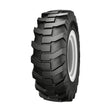 18.4-28 12PR Alliance 533 R-4 TL NOS