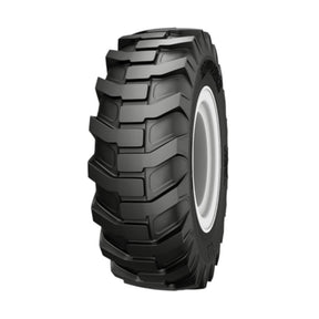 18.4-28 12PR Alliance 533 R-4 TL NOS