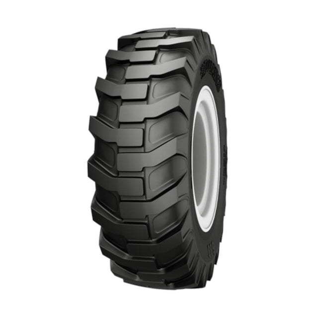 18.4-28 12PR Alliance 533 R-4 TL NOS