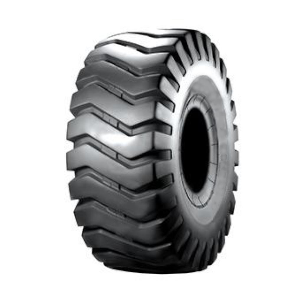 20.5-25 24PR Condor E-3/L-3(A) TL