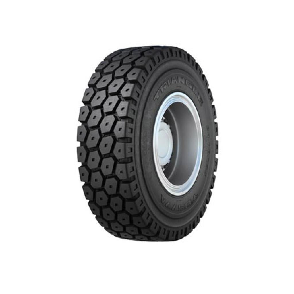24.00R35 3* Triangle TB577A E-4 TL T3