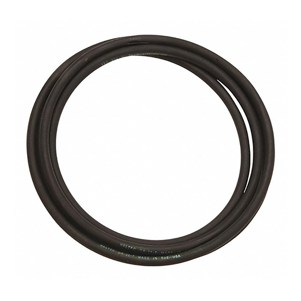 25 inches O-Ring for Tube Less OTR Earthmover Fat