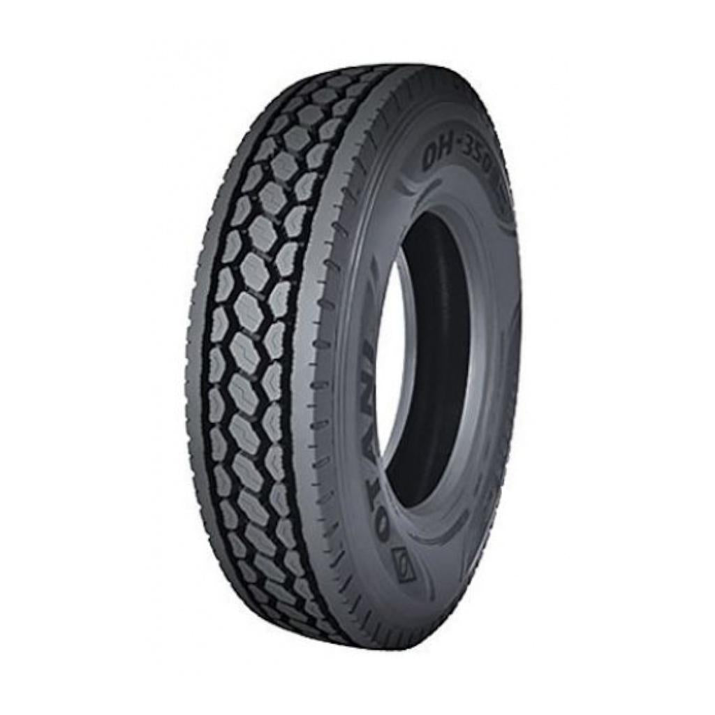 285/75R24.5 14PR G Otani OH-350 TL NOS