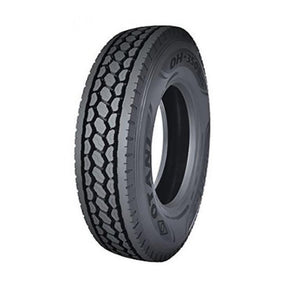 285/75R24.5 14PR G Otani OH-350 TL NOS