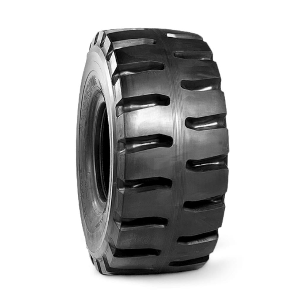 29.5R25 2* Bridgestone VSDL L-5 D2A TL