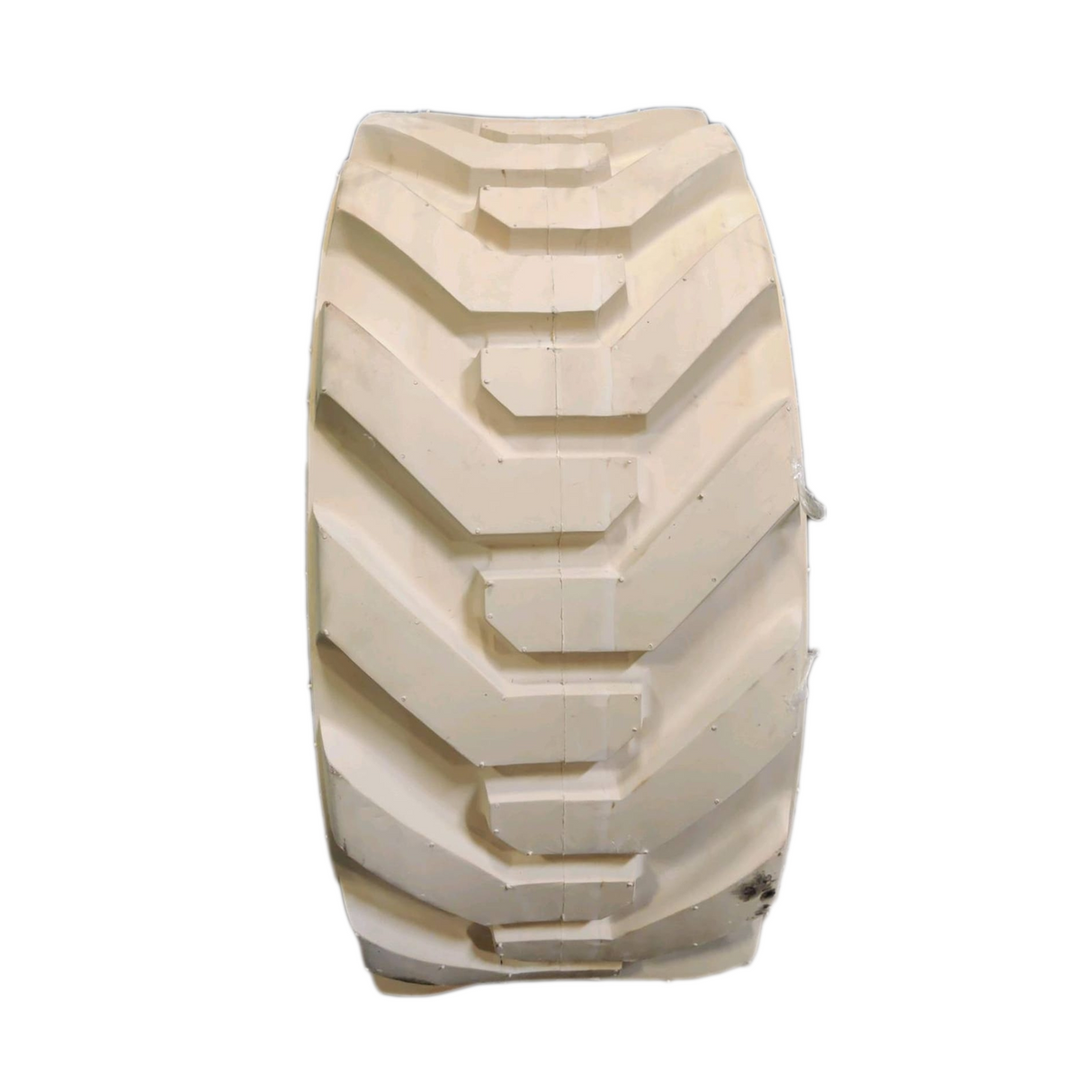 315/55D20-12PR TELETIRE R4 TL-WHITE