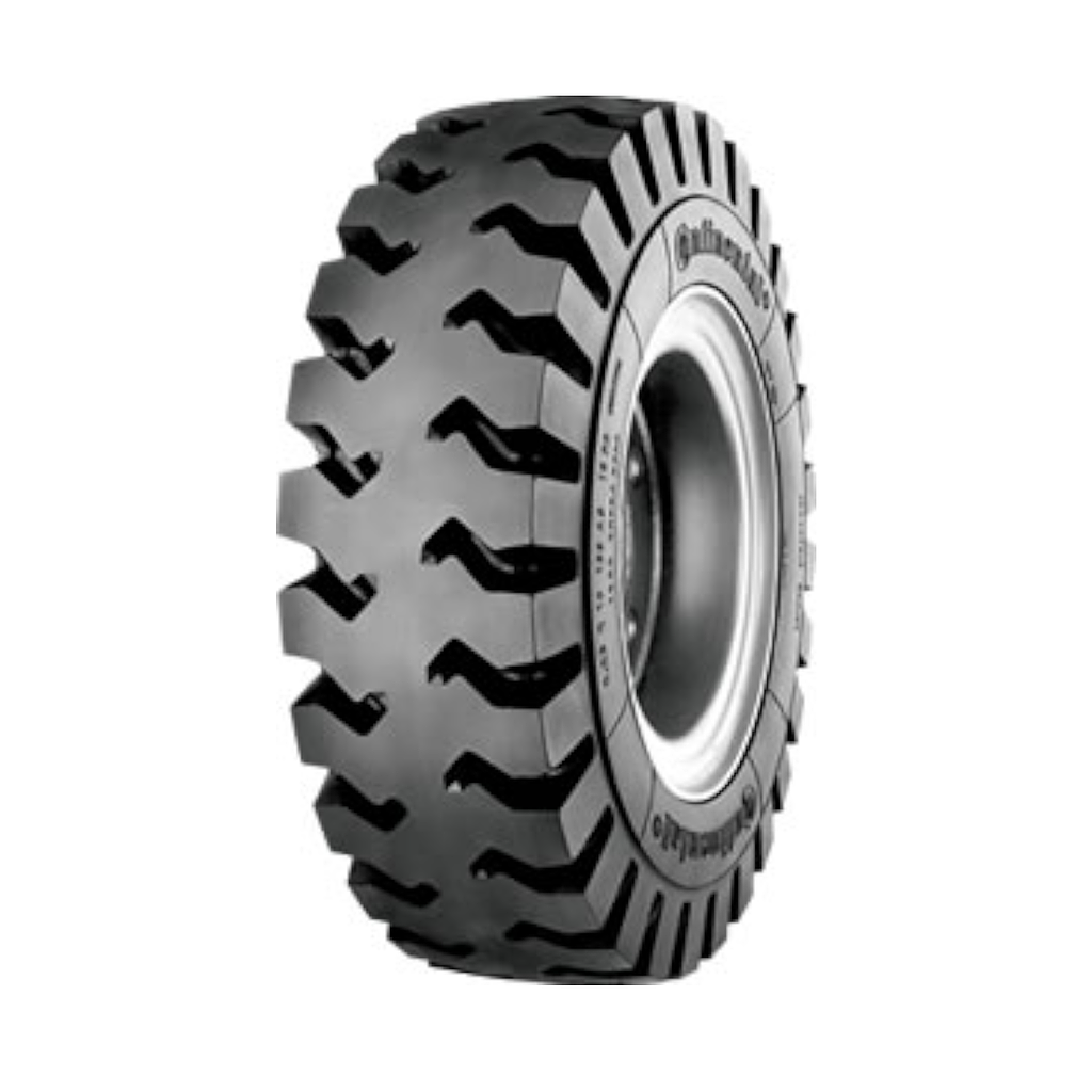 315/70R15 22PR M Continental IC80 TT NOS