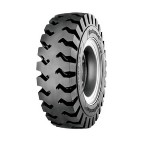 315/70R15 22PR M Continental IC80 TT NOS