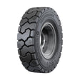 315/70R15 (3.00R15) 22PR 165A5 Continental ContiRT20 Radial TL NOS