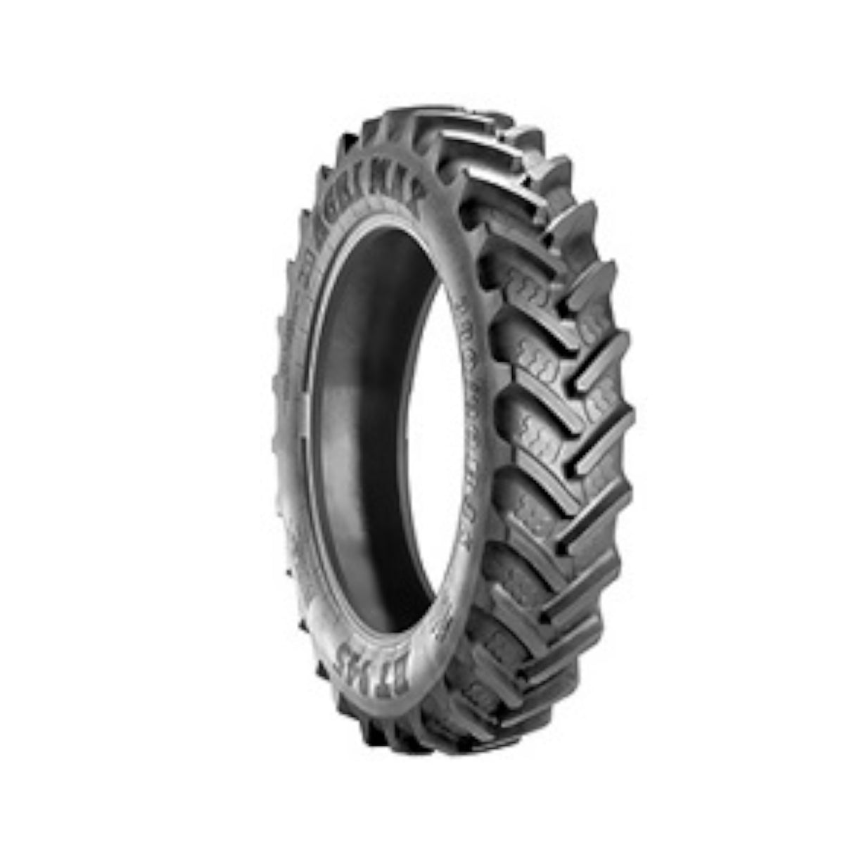 320/90R50 150A8 BKT Agrimax RT 945 R-1W TL