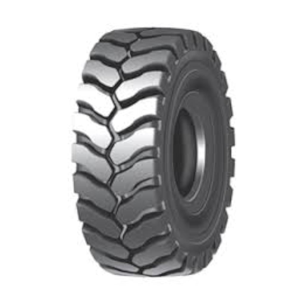 35/65R33 2* Hilo LCHS+ L-5 TL