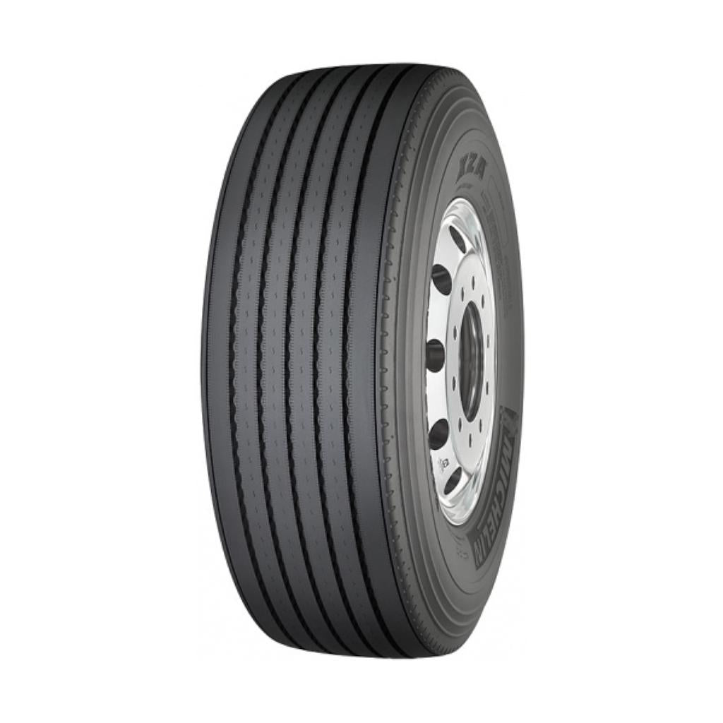 365/70R22.5 20PR L 162M Michelin XZA All Position TL – AZ Tire