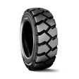 36x11-15 16PR BKT HD Rim Guard Wide Wall NOS
