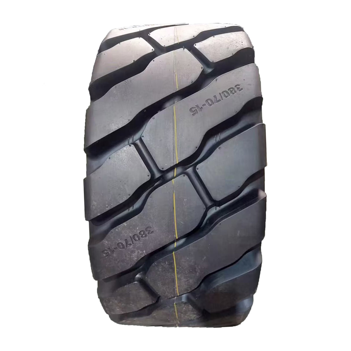 380/70-15 32PR E-3T TL HAULMAX-14.50L(15/35X15-15)