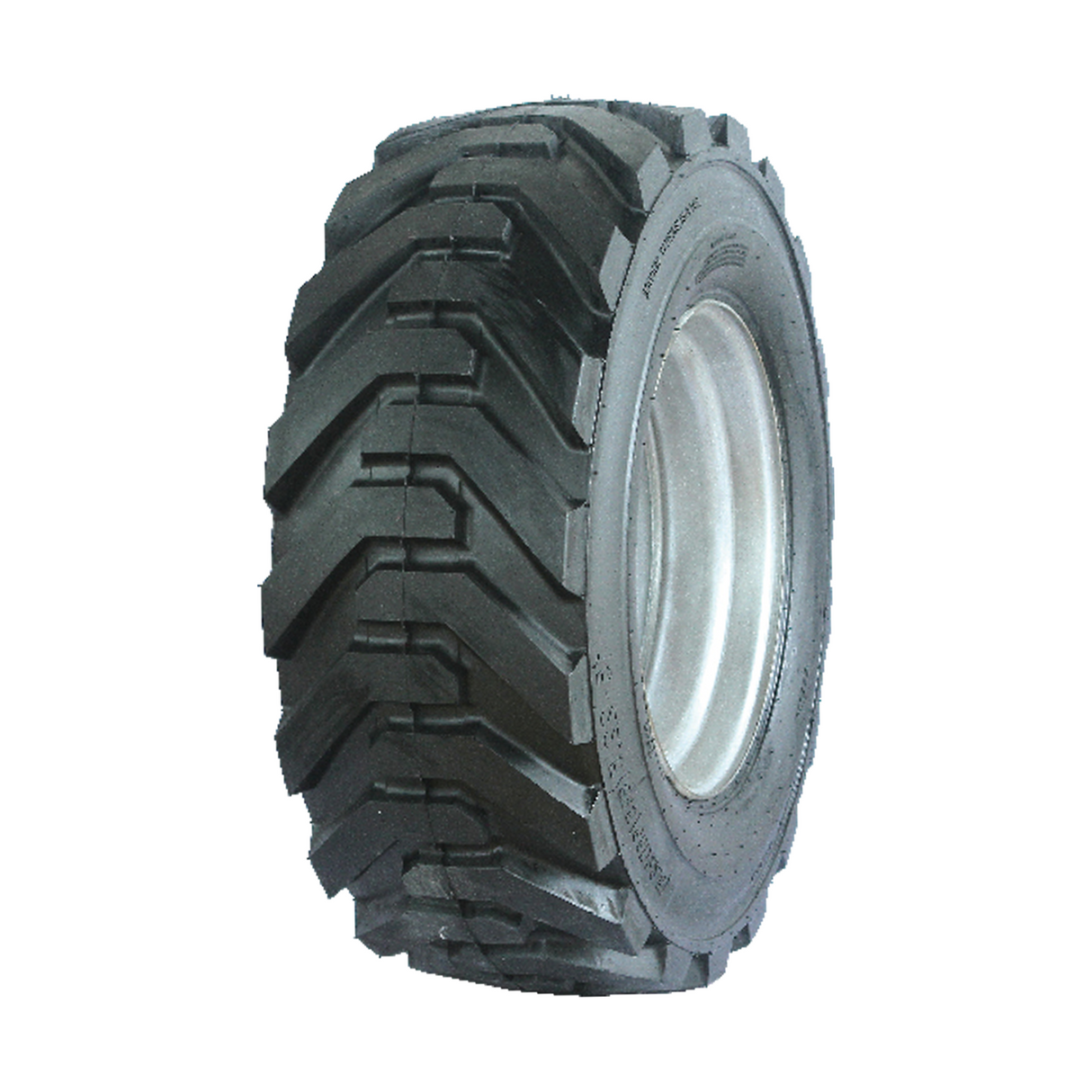 445/50D710-18PR-18-710 TELETIRE R4 TL