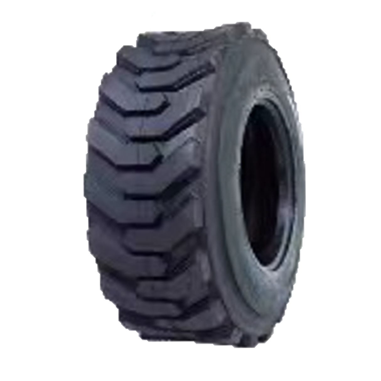445/65D19.5 16PR (18-19.5) TELETIRE CRT201 TL