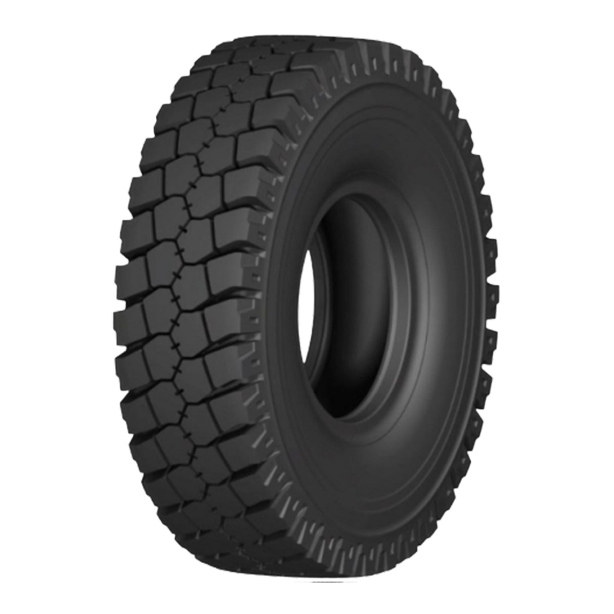46/90R57 252B Aeolus AG01 E-4 Type B TL