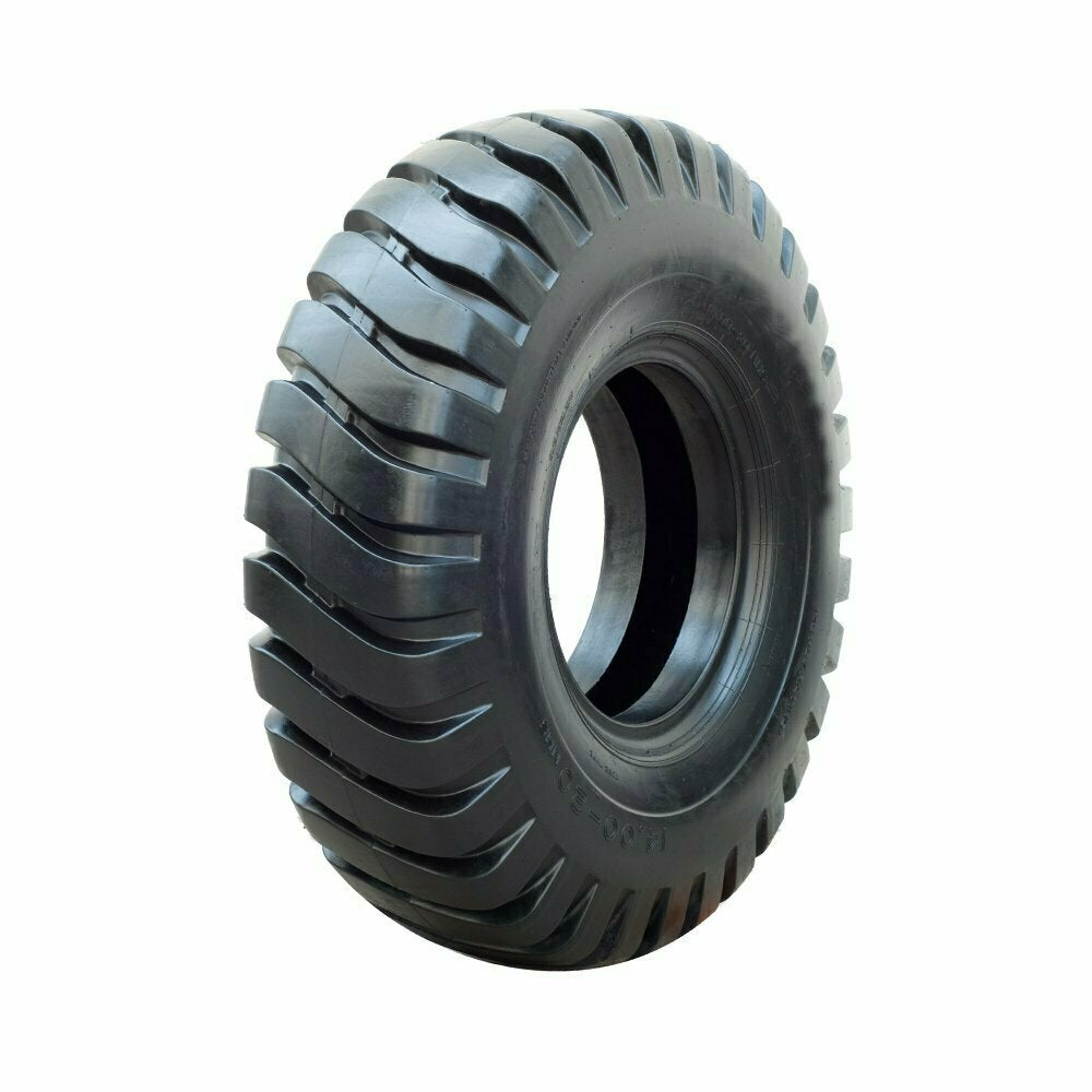 50X20-20 36PR HAULMAX S8803 TL
