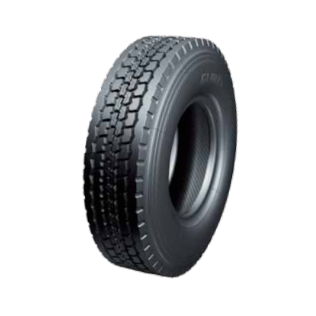 525/80R25 -20.5R25 2* Value GLB05 TL