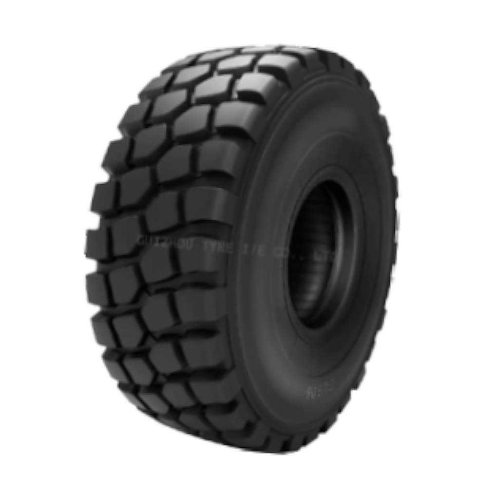 550/65R25 1* 182A2 Value GLR06 L-3 TL