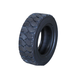 7.00-15 12PR Armour Indust NOS