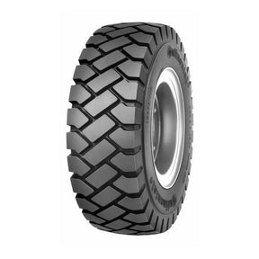 7.50R15 16PR H Continental IC70 TT (Old Production)