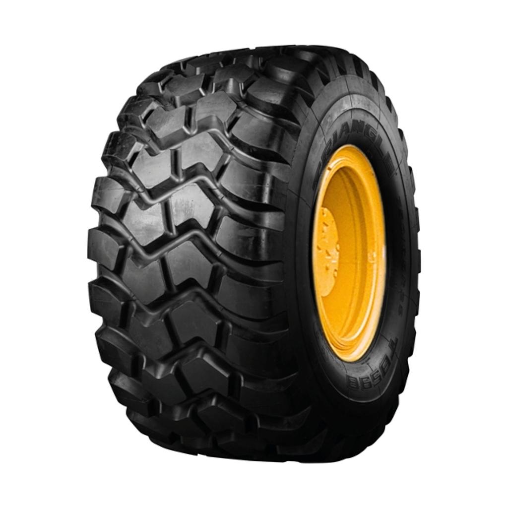 775/65R29 Triangle TB598 E-3/L-3 TL