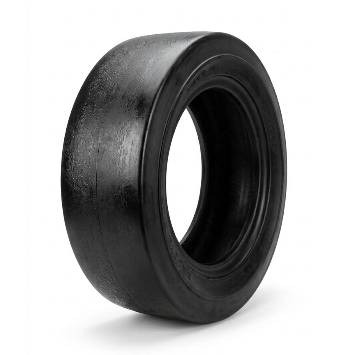 31x10-20/7.5 GRI AIR RYDE Smooth