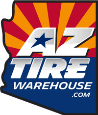 AZ Tire Warehouse