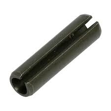 Spring Pin M12X40 - (18mm Ring) (40pcs/bag)