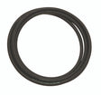 35inchesO-RingforTubeLessOTREarthmover