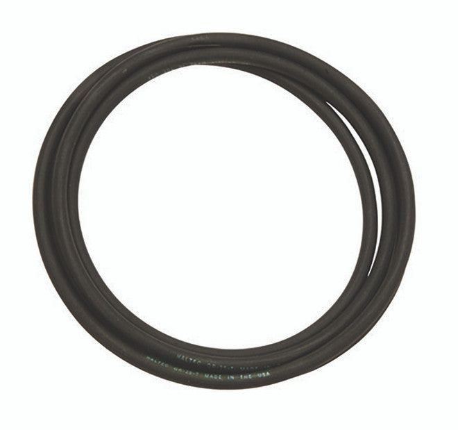 35inchesO-RingforTubeLessOTREarthmover