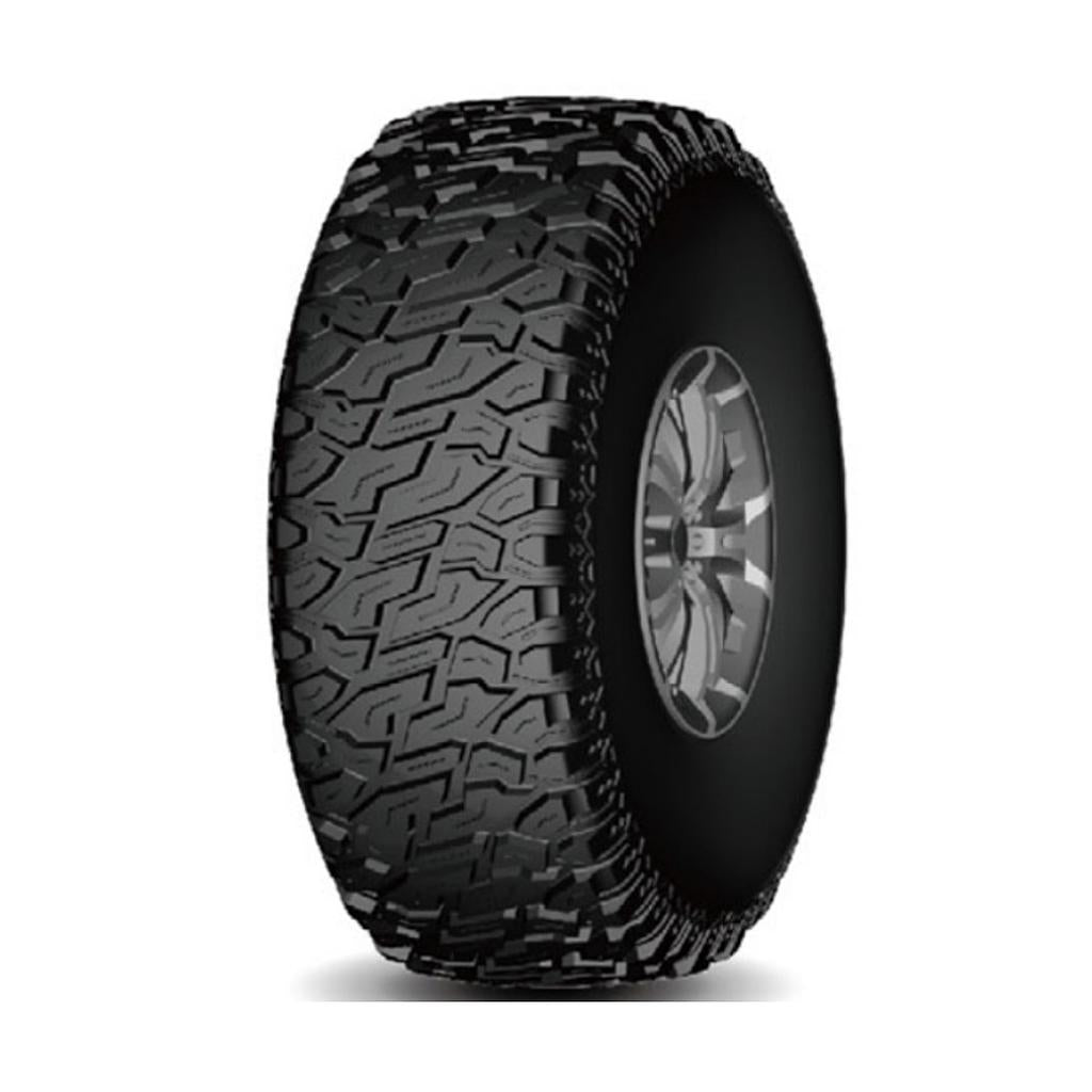33x12.50R20 LT 114Q Compasal VERSANT M/T TL – AZ Tire Warehouse
